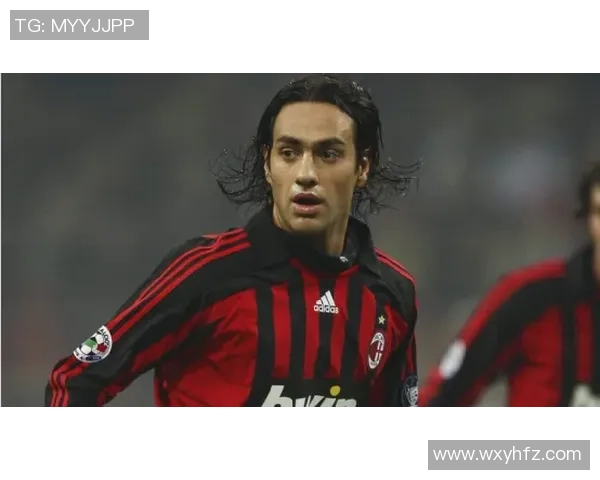 足球巨星经典过人瞬间解析 盘点那些令人惊叹的技巧与速度之美 足球巨星经典过人瞬间解析 盘点那些令人惊叹的技巧与速度之美