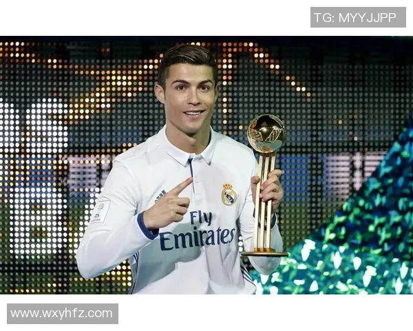 2025年颜值最高的足球明星排行榜前十名揭秘 2025年颜值最高的足球明星排行榜前十名揭秘