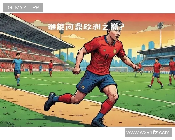 世界顶级门将争霸赛 谁能问鼎足球之巅解析足球GK球星的传奇之路 世界顶级门将争霸赛 谁能问鼎足球之巅解析足球GK球星的传奇之路