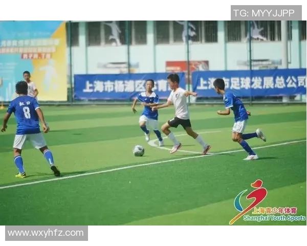 上海足球名将闪耀绿茵讲述拼搏与荣耀背后的感人故事 上海足球名将闪耀绿茵讲述拼搏与荣耀背后的感人故事