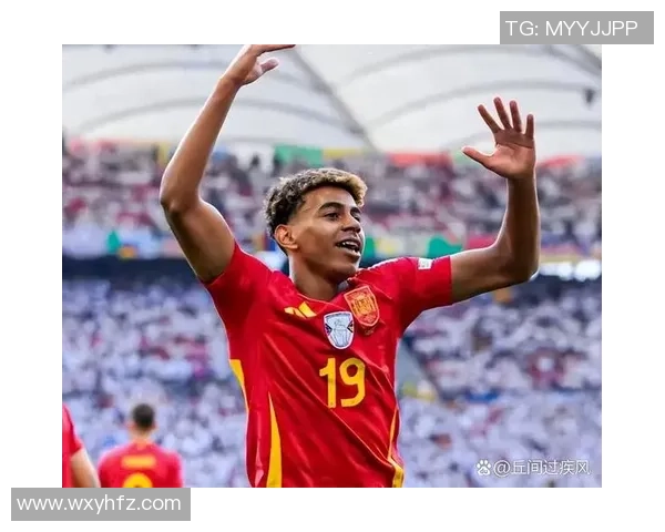 全球最年轻足球巨星崛起 他的惊人天赋和未来潜力令人瞩目 全球最年轻足球巨星崛起 他的惊人天赋和未来潜力令人瞩目