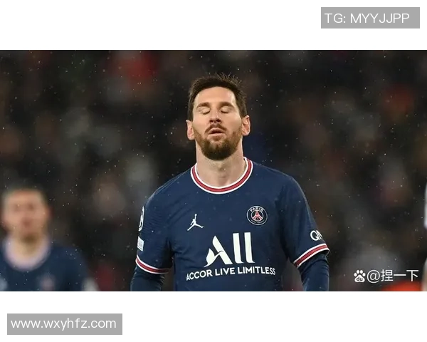 全球顶级足球队与当家球星盘点 揭秘足坛超级巨星背后的冠军之路 全球顶级足球队与当家球星盘点 揭秘足坛超级巨星背后的冠军之路