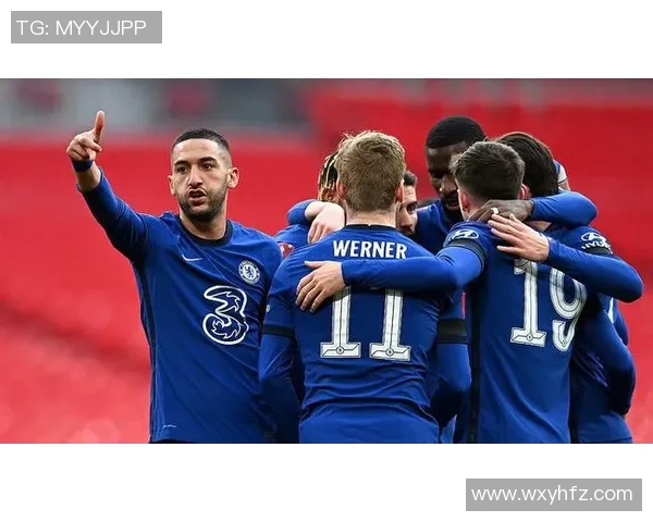 卡帕尼尼曼城球星卡揭秘球员风采与荣耀历程 卡帕尼尼曼城球星卡揭秘球员风采与荣耀历程