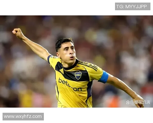 四大球星足球解说员的精彩演绎与背后故事揭秘 四大球星足球解说员的精彩演绎与背后故事揭秘