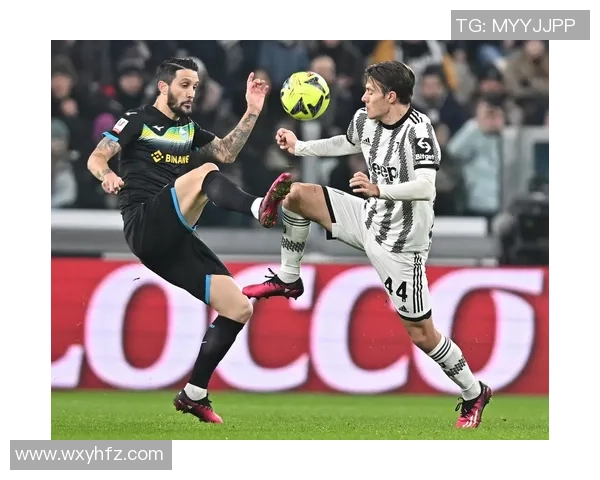 意大利足球球星女友引领时尚潮流与慈善事业双重人生 意大利足球球星女友引领时尚潮流与慈善事业双重人生