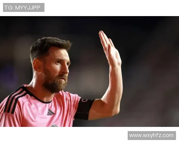 巨蟹座足球球星盘点:从梅西到内马尔,他们的星座影响力揭秘 巨蟹座足球球星盘点:从梅西到内马尔,他们的星座影响力揭秘