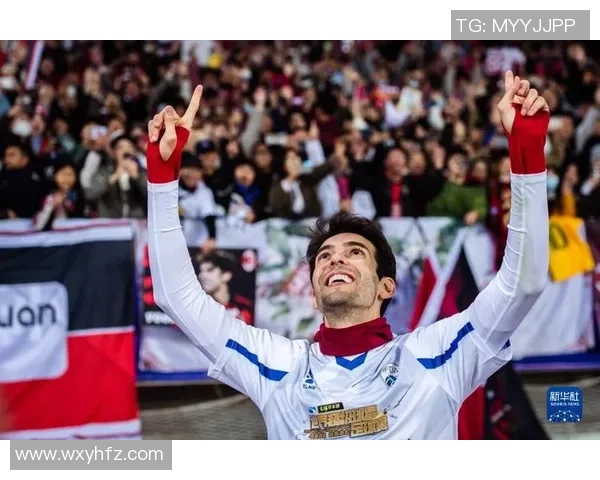 当今足坛在役球星实力大比拼谁是最具影响力的顶级球员 当今足坛在役球星实力大比拼谁是最具影响力的顶级球员