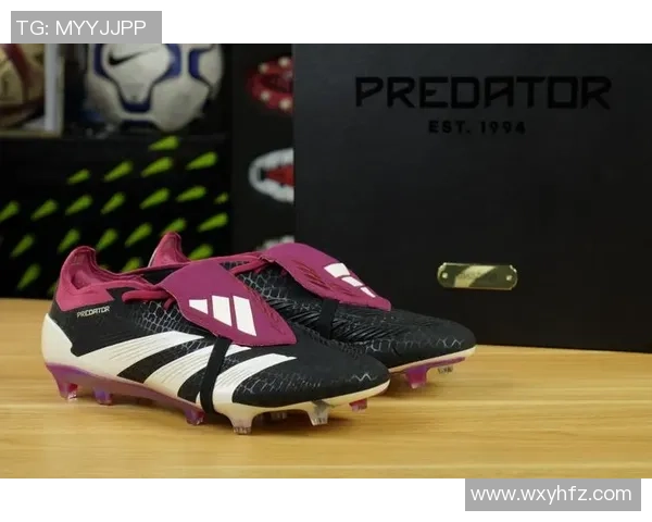 最适合脚型的球星足球鞋推荐 打造舒适精准的完美球场表现 最适合脚型的球星足球鞋推荐 打造舒适精准的完美球场表现