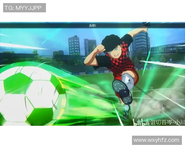 球星射门挑战赛:顶级足球高手巅峰对决,谁能破门得分 球星射门挑战赛:顶级足球高手巅峰对决,谁能破门得分