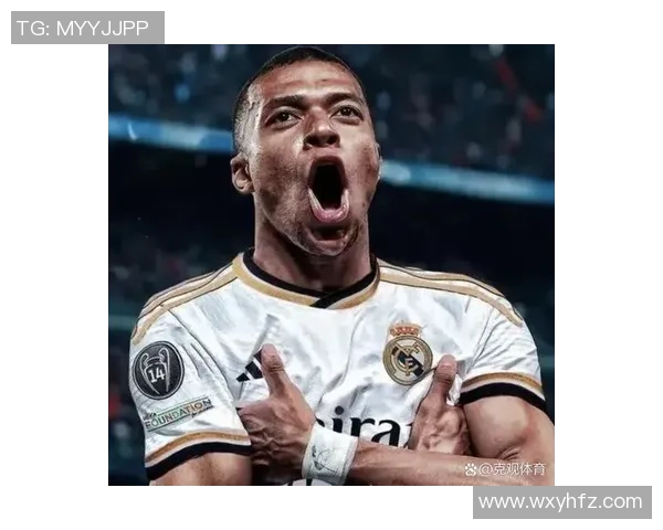 皇马颜值最高球星风采揭秘:魅力与实力兼具的足球天王 皇马颜值最高球星风采揭秘:魅力与实力兼具的足球天王