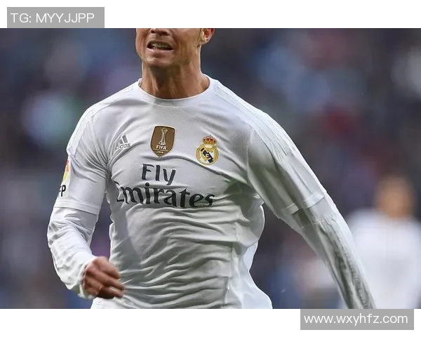 猜猜看,这位中国足球球星是谁?他曾代表国家队出征国际赛场并多次进球 猜猜看,这位中国足球球星是谁?他曾代表国家队出征国际赛场并多次进球