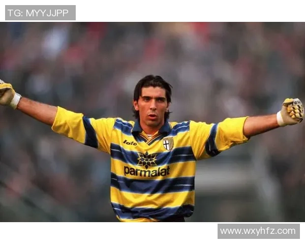 聚焦足球联队球星：盘点全球顶级球员的荣耀与挑战