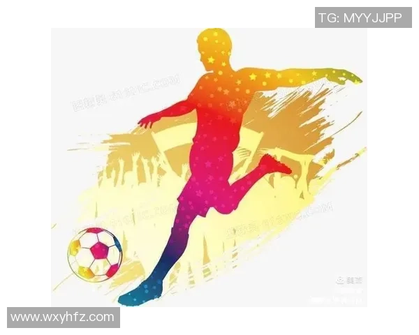 谁是球场上的射门大师一起通过踢球动作猜出神秘足球球星
