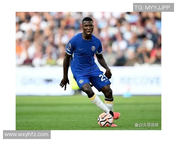 足球后腰十强球星盘点 谁是现代足坛最强防守中场