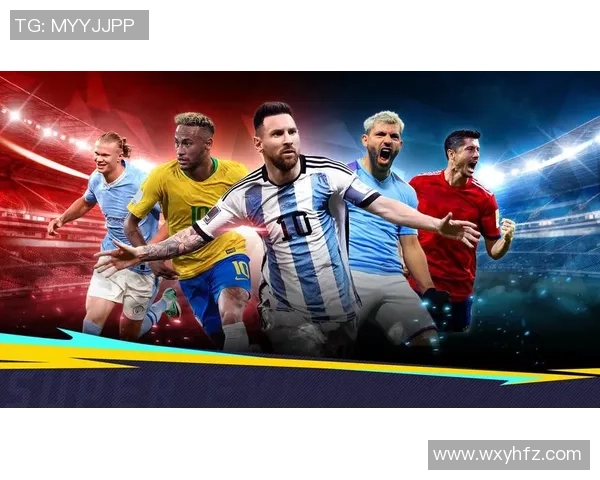 足球巨星时尚造型揭秘 从场上到场外的风格演变与潮流趋势