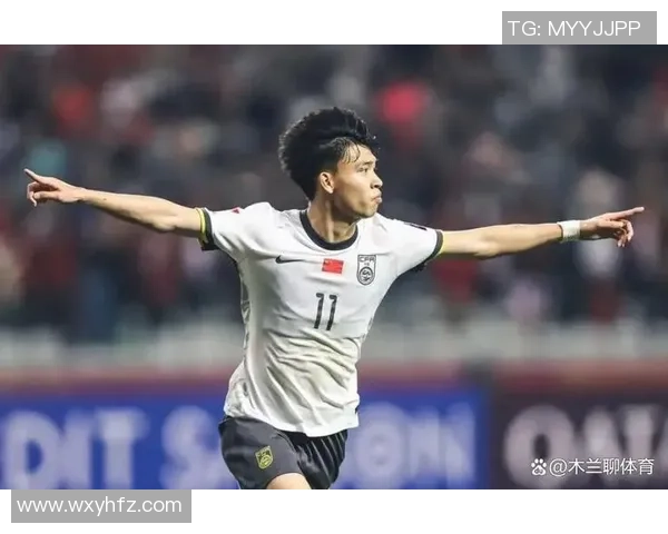 足球新生代球星崛起 未来十年最值得关注的十大潜力天才