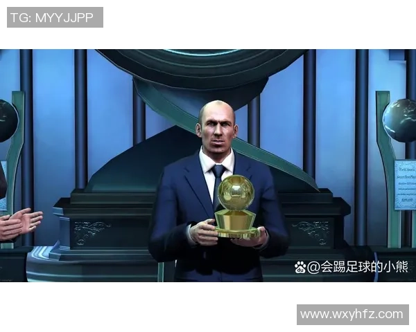 足球明星的成就是否有限制？探讨足球星级的封顶问题