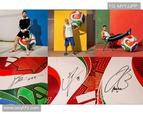 足球球星外衣时尚新风潮 展现个性与运动魅力的完美融合 足球球星外衣时尚新风潮 展现个性与运动魅力的完美融合