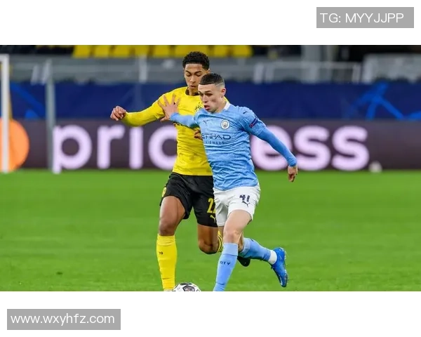 足球星球新一代超级球员崛起 揭示未来足坛的潜力巨星 足球星球新一代超级球员崛起 揭示未来足坛的潜力巨星