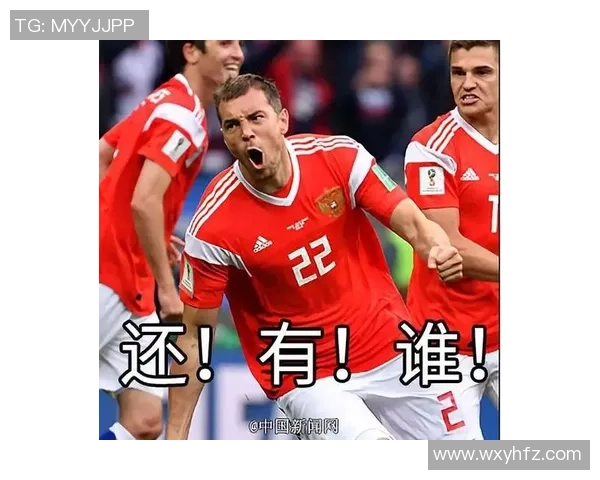 足球球星爆笑瞬间合集 笑到肚子疼的搞笑时刻大盘点 足球球星爆笑瞬间合集 笑到肚子疼的搞笑时刻大盘点