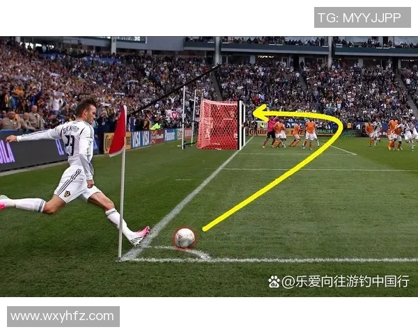 足球球星踩球技巧解析 如何通过踩球突破防守创造进攻机会