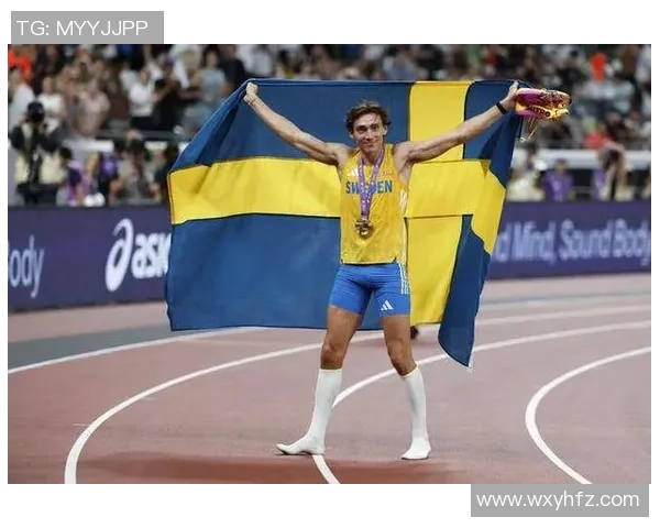 俄罗斯足球明星盘点 从历史传奇到当代巨星的崛起与挑战 俄罗斯足球明星盘点 从历史传奇到当代巨星的崛起与挑战