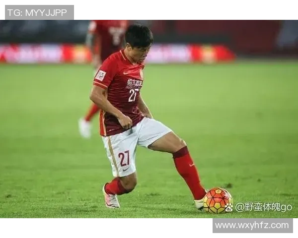 各大球星如何评价中国足球队的现状与未来发展