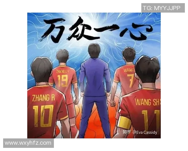 女足球星激情四射与球队合作完美结合的精彩瞬间头像展示