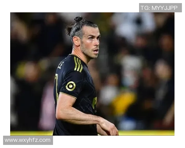 美职联历史上最具潜力却因种种原因未能完全发挥的球星盘点 美职联历史上最具潜力却因种种原因未能完全发挥的球星盘点