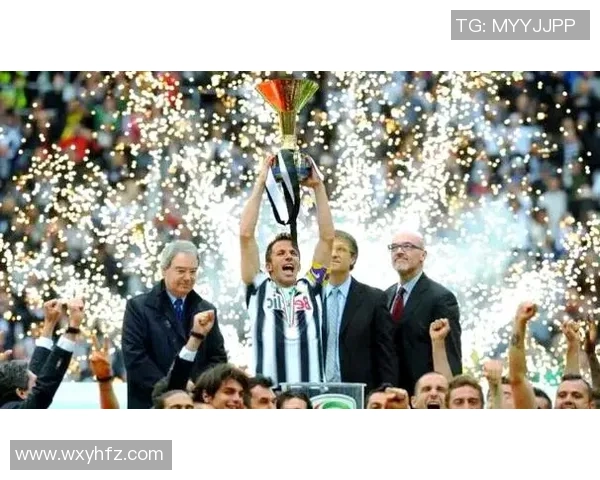 皮耶罗传奇回顾:从尤文图斯到世界足坛的辉煌足迹 皮耶罗传奇回顾:从尤文图斯到世界足坛的辉煌足迹