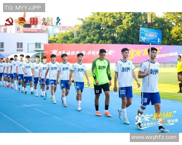 贵州足球历史十大球星排名及其成就解析 贵州足球历史十大球星排名及其成就解析