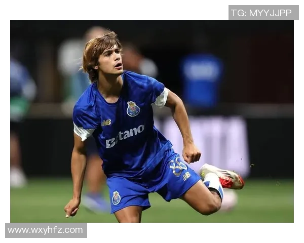 2013足球经理中崭露头角的潜力球员盘点与未来发展预测