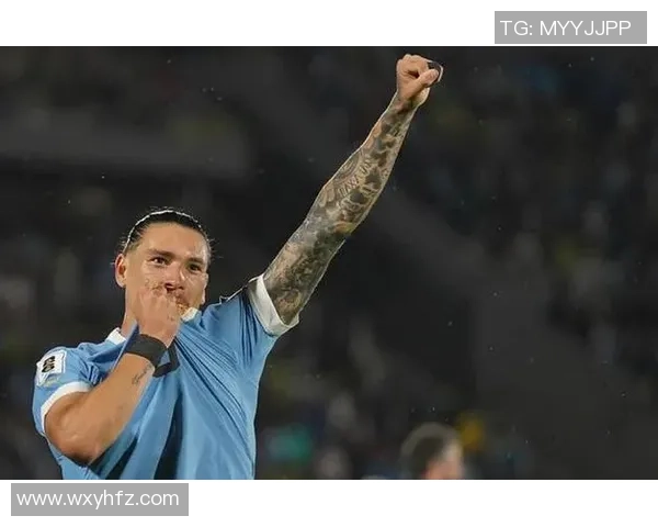 乌拉圭足球历史传奇球星排名前十名盘点与分析