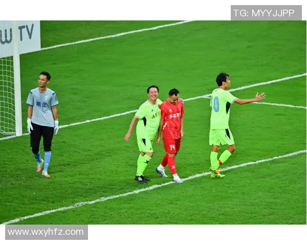 全球足球明星风采大全 集结最受欢迎球员的精彩瞬间 全球足球明星风采大全 集结最受欢迎球员的精彩瞬间