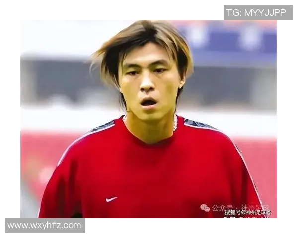 巅峰时期最强足球球员盘点 谁是历史上最具统治力的球星