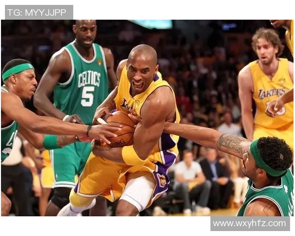 球星挑战赛:顶级球员比拼技巧与速度,激烈对抗引爆全场激情