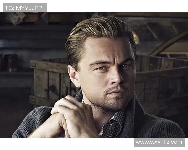 莱昂纳多:从巴西天才少年到世界足球巨星的成长历程与传奇故事