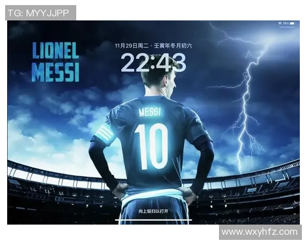 精彩瞬间定格:足球世界杯球星海报设计与视觉艺术的完美融合