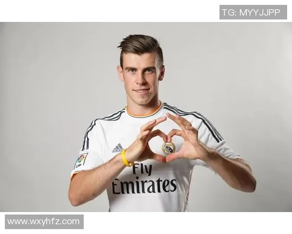 退役足球球星实力分析 从巅峰到退役的全面评估