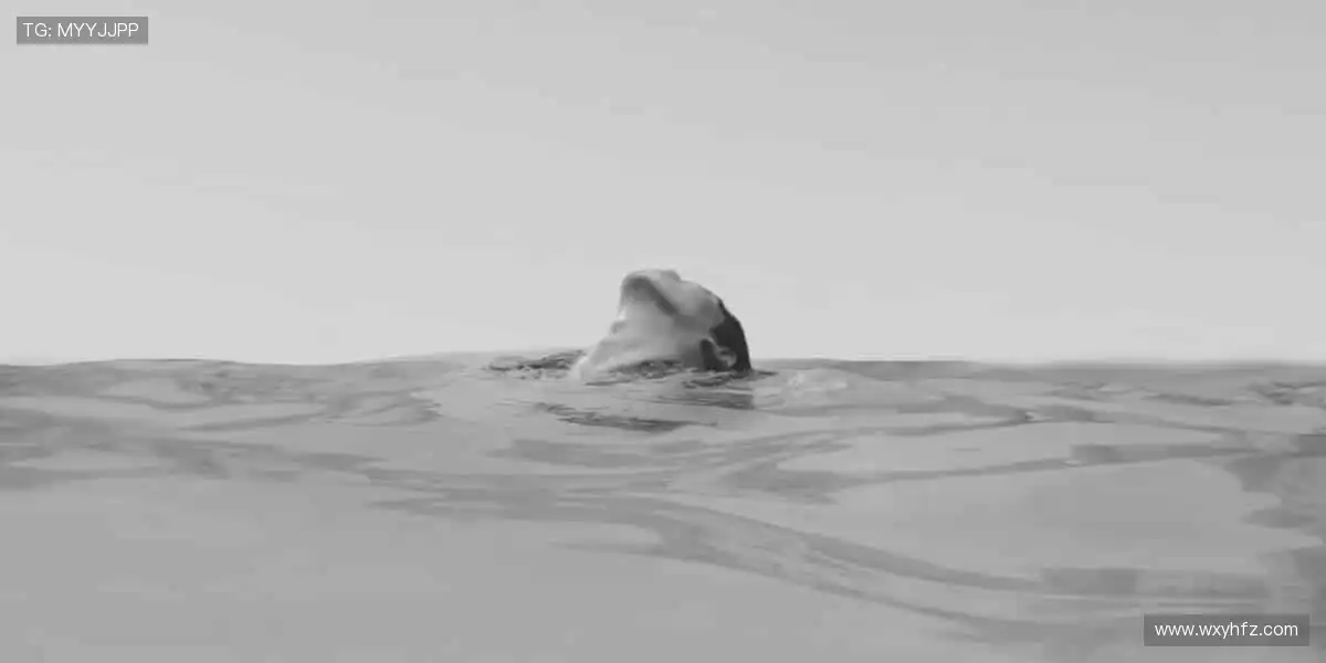 🏆赛事直击,热血沸腾!每一场较量都是心跳的证明!