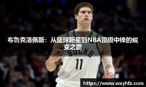 k1体育官网