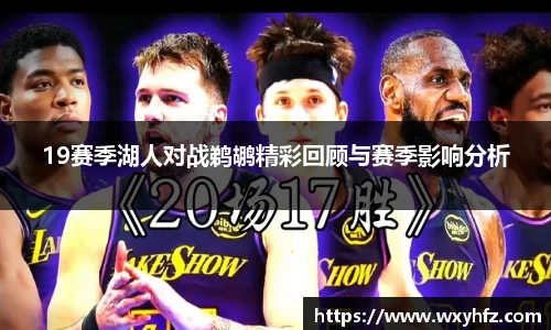 k1体育官网