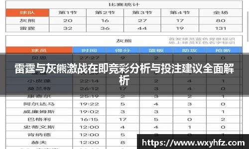 k1体育