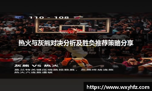 k1体育十年品牌值得信赖