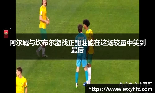 k1体育官网
