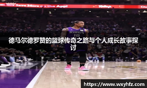 k1体育十年品牌值得信赖