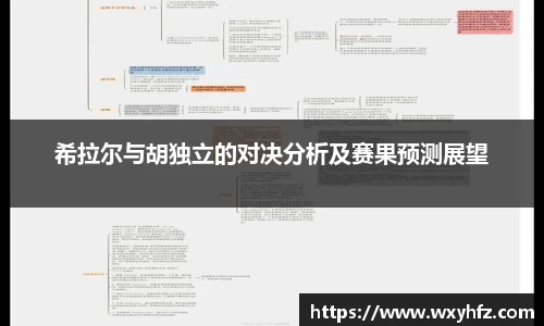 k1体育