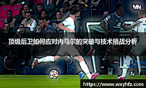 k1体育官网