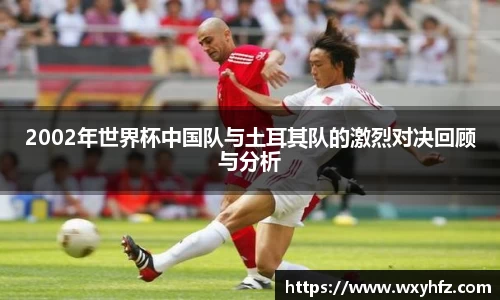 k1体育