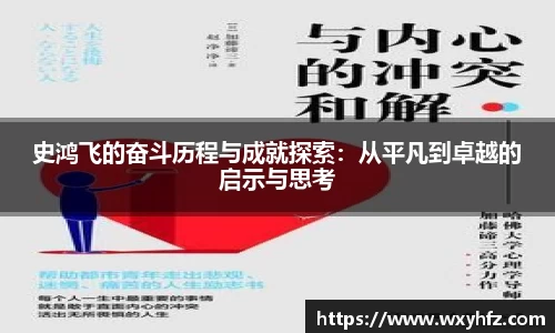 k1体育